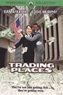 TRADING PLACES