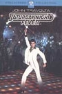 SATURDAY NIGHT FEVER