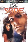 DE SADE