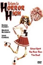 RETURN TO HORROR HIGH