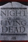 NIGHT..LIVING DEAD (DVD)