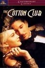 COTTON CLUB, THE