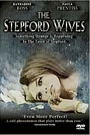 STEPFORD WIVES (1975), THE