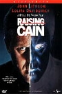 RAISING CAIN