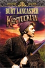 KENTUCKIAN, THE
