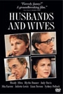 HUSBANDS AND WIVES