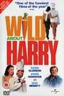 WILD ABOUT HARRY