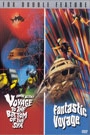 VOYAGE TO THE BOTTOM OF THE SEA / FANTASTIC VOYAGE