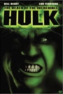 DEATH OF THE INCREDIBLE HULK, THE