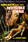 ORLOFF AND THE INVISIBLE MAN