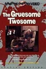 GRUESOME TWOSOME, THE