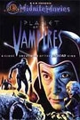 PLANET OF THE VAMPIRES