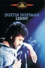 LENNY