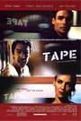 TAPE