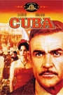 CUBA