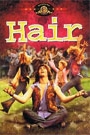 HAIR