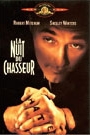 NIGHT OF THE HUNTER, THE
