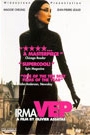 IRMA VEP