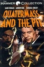 QUATERMASS AND THE PIT     