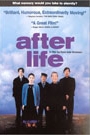 AFTER LIFE
