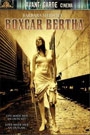 BOXCAR BERTHA