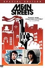 MEAN STREETS