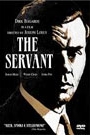 SERVANT, THE 