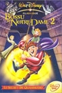 HUNCHBACK OF NOTRE DAME 2, THE