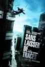 SANS LAISSER DE TRACES