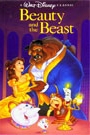 BEAUTY AND THE BEAST (1990), THE