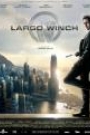 LARGO WINCH