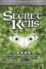 SECRET OF KELLS, THE