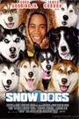 SNOW DOGS