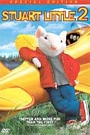 STUART LITTLE 2