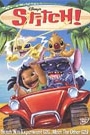 STITCH THE MOVIE