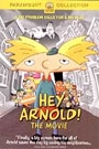 HE ARNOLD! THE MOVIE