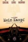 MEIN KAMPF (2009)