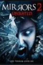 MIRRORS 2