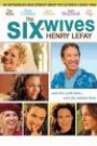 SIX WIVES OF HENRY LEFAY, THE