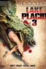 LAKE PLACID 3