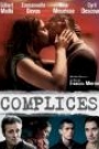 COMPLICES