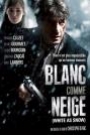 BLANC COMME NEIGE