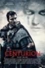 CENTURION