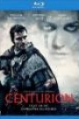 CENTURION (BLU-RAY)