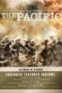 PACIFIC (DISC 1), THE