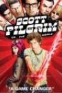 SCOTT PILGRIM VS. THE WORLD