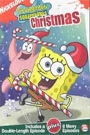 SPONGEBOB SQUAREPANTS CHRISTMAS