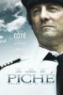 PICHE: ENTRE CIEL ET TERRE