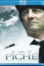 PICHE: ENTRE CIEL ET TERRE (BLU-RAY)