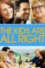 KIDS ARE ALL RIGHT, THE